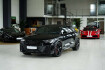 Audi RS Q3  Rs q3 sportback quattro*rs abgas*sonus*matrix*ahk
