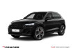 Audi SQ5 quattro Sq5 suv 3.0 tdi quattro pano b&o acc ahk