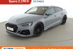 Audi RS5  Rs5 2.9 tfsi quattro aut.*headup*matrix*acc*rs abgas*