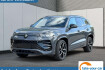 Volkswagen Tayron R-Line r line plus plug in+pano+ahk+el.heckkl.+led+pdc?