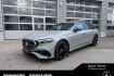 Mercedes Classe E AMG Line NIGHT Edition Benz e 300 e 300 t de 4m amg night 20? superscreen ahk 360