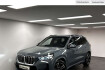 BMW X1 M-Sport xdrive23d m sportpaket head up hk hifi da prof pa