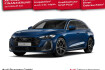 Audi A5 Coupé  A5 tdi quattro 150 kw s tronic