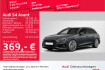 Audi S4  tdi tiptr. acc/hud/navi+