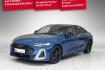 Audi A5 Coupé  A5 tdi quattro 150 kw s t ronic s line