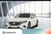 Mercedes Classe E  Benz e 220 e 220 d 4m t ava pano distr standh 360 cam ahk bc