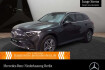 Mercedes GLC  Benz glc 300 e 4m amg+360+ahk+led+totw+keyless+9g