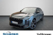 Audi Q3  e hybrid 200 kw s tronic