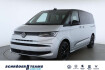 Volkswagen Multivan Edition T7 multivan edition lang lu 2.0 tdi dsg ahk 7 sitzer vis a ?