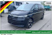 Volkswagen Multivan Goal T7 multivan style 7 19 » ahk acc pano matrix h/k