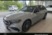 Mercedes Classe E AMG Line NIGHT Edition Benz e 300 e 300 e t amg amg+night+digil+ahk+pano+20?lm+360