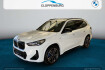 BMW X1  m35i xdrive head up+ahk+navi+acc upe: 73.129?