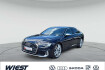 Audi S6  matrix/luft/b&o/virtual/21?/navi/sh