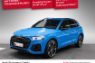 Audi SQ5 quattro Sq5 3.0 tdi quattro ahk matrix headup kamera 21?