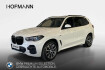 BMW X5 XLine m sport