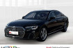 Audi A8  50 tdi head  b&o  servo turen  dach  ahk  tv