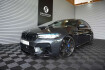 BMW M5  xdrive/b&w/acc/carplay/laser/softclose/dab+