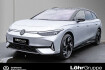Volkswagen ID.7 4Motion Id.7 tourer gtx 4motion *h&k*matrix*acc*dcc*360 *
