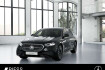 Mercedes Classe E AMG Line NIGHT Edition Benz e 300 de amg sport night distr pano ahk 360 20?
