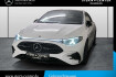 Mercedes CLA  Benz cla 220 4matic amg neues modell+mbux superscreen