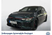 Volkswagen Golf GTI  Golf gti edition 50 2.0 tsi dsg navi kamera pano