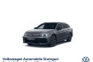 Volkswagen Passat SW R-Line Passat variant r line 2.0 tdi dsg navi kamera