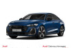 Audi A5 Coupé Edition one A5 e hybrid edition one qu s line*navi