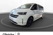 Volkswagen Volkswagen Others  others  autres life 2 0 l tdi 110 kw automatik 3500 m