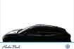 Volkswagen ID.7 4Motion Id.7 gtx 4m hud matrix ahk harman kardon