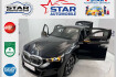 BMW Série 5  530 e m sport plug in hybrid 2 0/140ps head up navi temp sitzh harman kardon 360  kamera panoramaglasdach led r19 eu6e