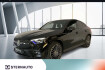 Mercedes GLC AMG Line Benz glc 200 glc 200 4matic coupe amg line edition amg line