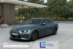 BMW i4 M-Sport I4 edrive40 m sport pro || glasdach hud h&k