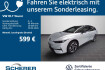 Volkswagen ID.7 Pro S Id.7 pro s 86 kwh | 360  | ahk | anschlus
