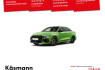 Audi RS3  Rs3 lim. qu keramik rs aga vmax 290km/h pano