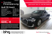 Audi S6  tdi quattro tiptronic topview acc keyle