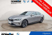 BMW Série 5  Bmw 550  550 e xdrive + garantie bis 12.2029
