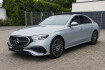 Mercedes Classe E AMG Line NIGHT Edition Benz e 300 e 300 de 4matic amg line premium 9g t amg superscreen/distronic/p (214.009)