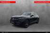 Mercedes GLC AMG Line Advanced Benz glc 220 glc 220 d 4m amgline/ahk/digitallight/easyp/360