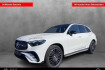 Mercedes GLC  Benz glc 220 glc 220 d 4m amgline/pano/ahk/digitallight/easyp