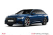 Audi S6  tdi qu*navi*matrix*hud*b&o*pano*virtual