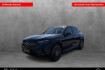 Mercedes GLC  Benz glc 220 glc 220 d 4m amg line/digitallight/burmester/ahk