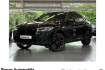 BMW X4 M  X4 m 40i da prof pa+ laser hud pano hk ahk 21? lmr