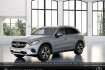 Mercedes GLC Avantgarde Benz glc 300 e 4m avantgarde+kam.+led+ambi.+totw.+ahk