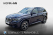 BMW X5  m sport