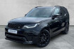 Land Rover Discovery R-Dynamic SE d250 awd r dynamic se matrix led+ahzv