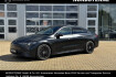 Mercedes Classe A  Benz 250 cla 250+ eq magno superscreen amg+burmester+ahk