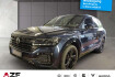 Volkswagen Touareg Elegance 3.0 tdi v6 4mot. tip. elegance ahk+stand