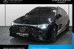 Mercedes CLA  Benz cla 250 +eq amg+hud+ahk+multibeam