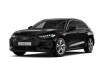 Audi A5 Coupé  A5 avant 2.0 tfsi s tronic