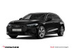 Audi A5 Coupé  A5 avant 2.0 tfsi s tronic